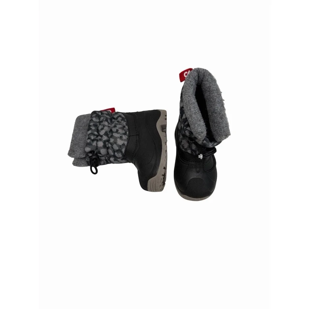 Reima kids ivalo